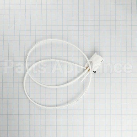 12028358 Bosch Mounting Bracket