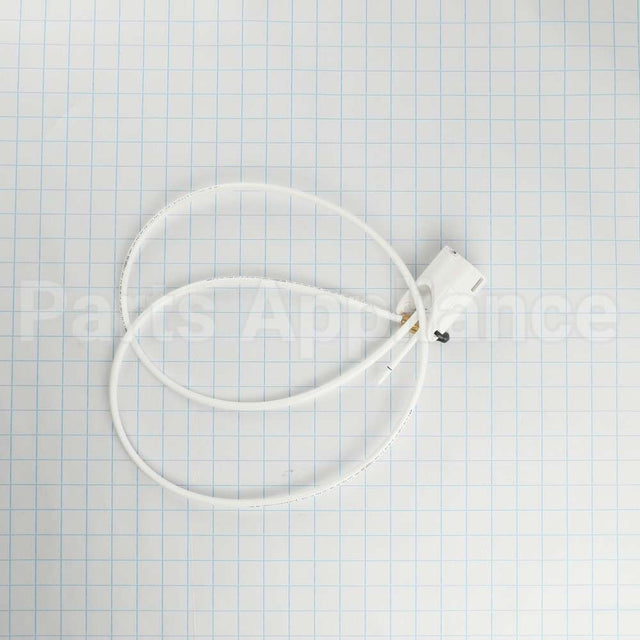 12028358 Bosch Mounting Bracket