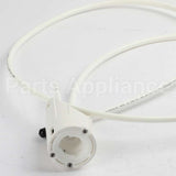 12028358 Bosch Mounting Bracket