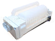 12028493 Bosch Ice Maker