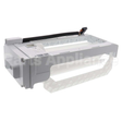 12028493 Ice Maker Compatible