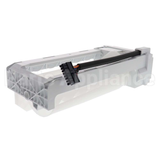 12028493 Ice Maker Compatible