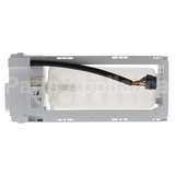 12028493 Ice Maker Compatible