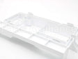 12028495 Bosch Mounting Bracket