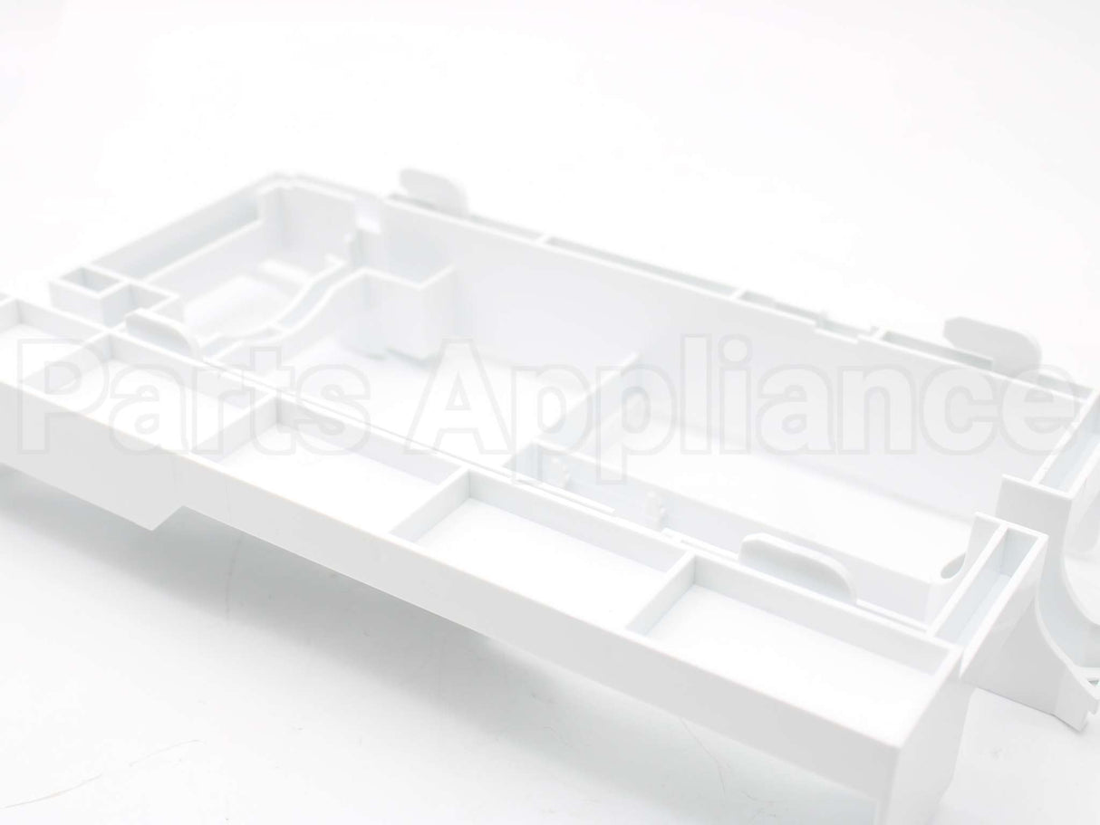 12028495 Bosch Mounting Bracket