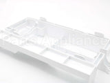 12028495 Bosch Mounting Bracket