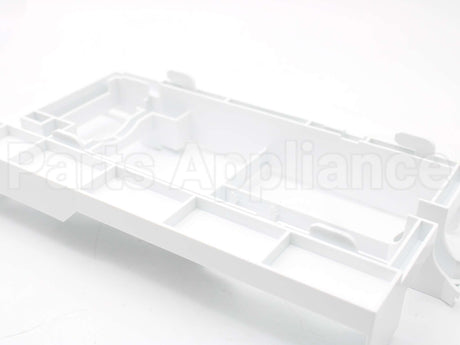 12028495 Bosch Mounting Bracket