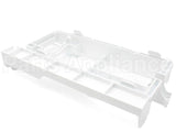 12028495 Bosch Mounting Bracket
