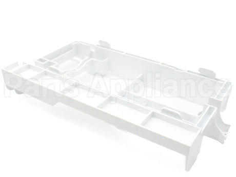 12028495 Bosch Mounting Bracket