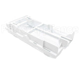 12028495 Bosch Mounting Bracket