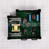 12028500 Bosch Power Module