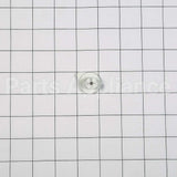 12028501 Whirlpool Closure, Door (Wht)