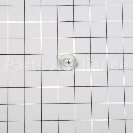 12028501 Whirlpool Closure, Door (Wht)