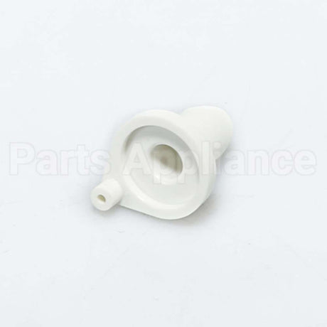 12028501 Whirlpool Closure, Door (Wht)