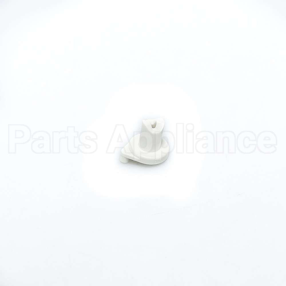 12028501 Whirlpool Closure, Door (Wht)