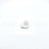 12028501 Whirlpool Closure, Door (Wht)