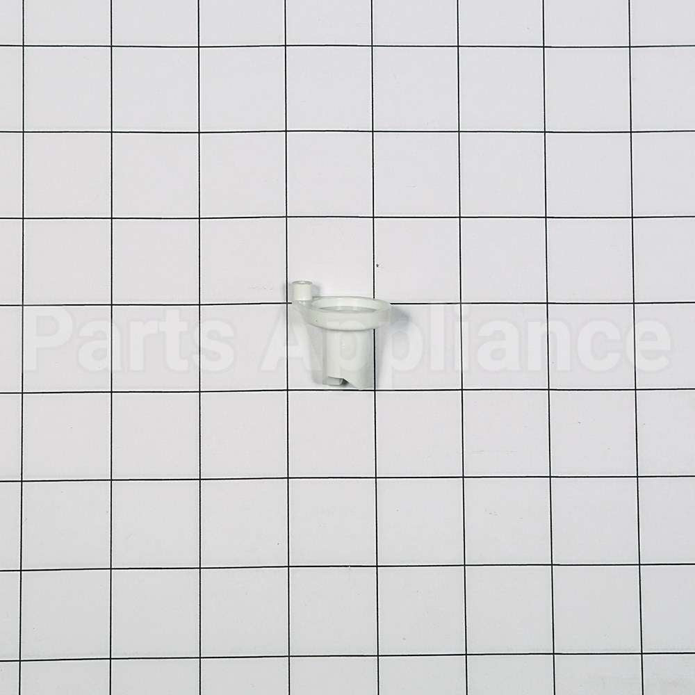 12028501 Whirlpool Closure, Door (Wht)