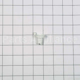 12028501 Whirlpool Closure, Door (Wht)