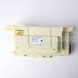 12028528 Bosch Power Module Programmed
