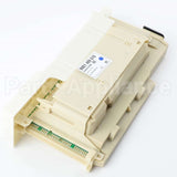 12028566 Bosch Power Module Programmed