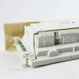 12028568 Bosch Power Module Programmed