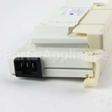 12028568 Bosch Power Module Programmed