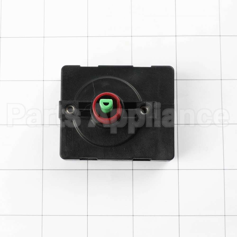 12028681 Bosch Switch-Selector
