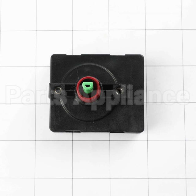 12028681 Bosch Switch-Selector