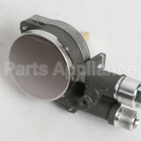 12028775 Bosch Burner Tap