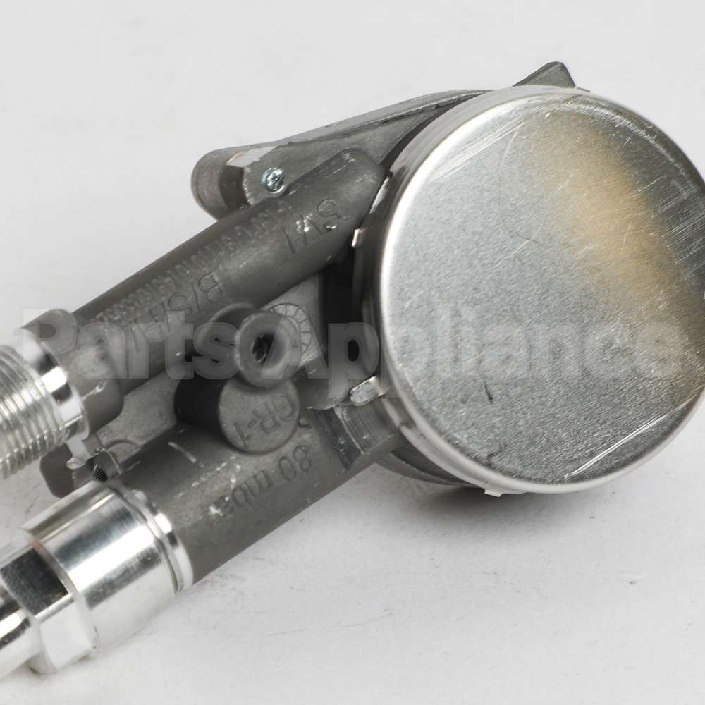 12028775 Bosch Burner Tap