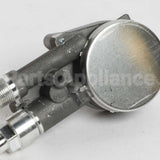 12028775 Bosch Burner Tap