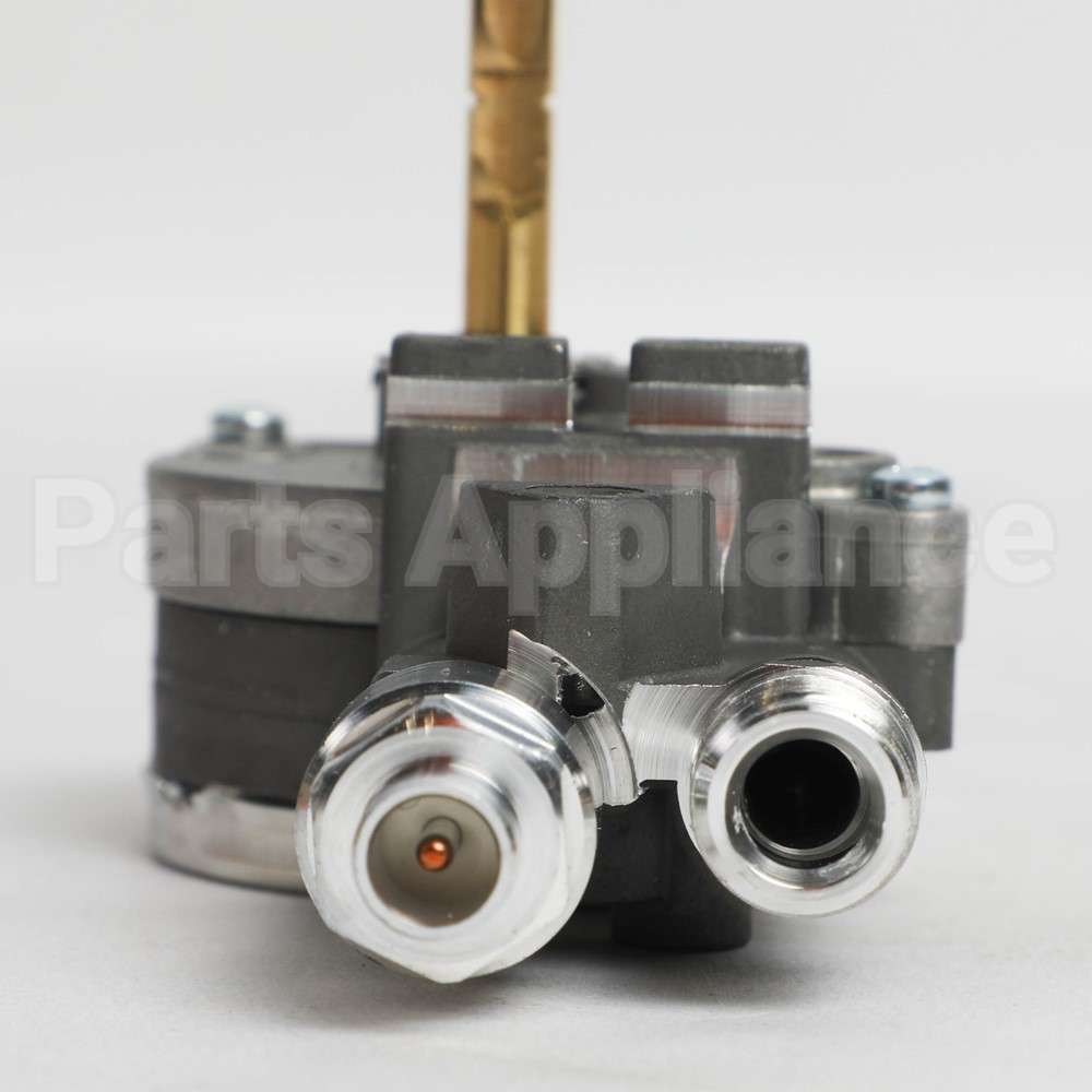 12028775 Bosch Burner Tap
