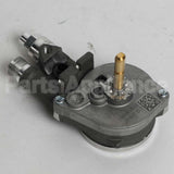 12028775 Bosch Burner Tap