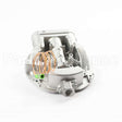 12028778 Bosch Burner Housing