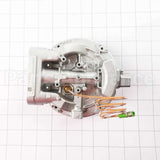 12028778 Bosch Burner Housing