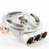 12028778 Bosch Burner Housing