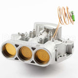 12028778 Bosch Burner Housing