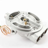 12028778 Bosch Burner Housing