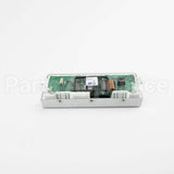 12028844 Bosch Display Module Programmed