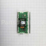 12028844 Bosch Display Module Programmed