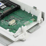 12028844 Bosch Display Module Programmed