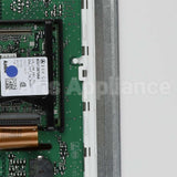 12028844 Bosch Display Module Programmed