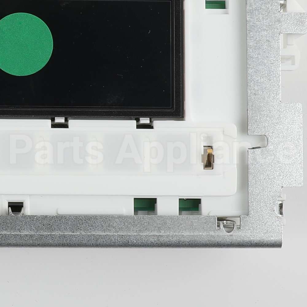 12028844 Bosch Display Module Programmed