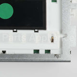 12028844 Bosch Display Module Programmed