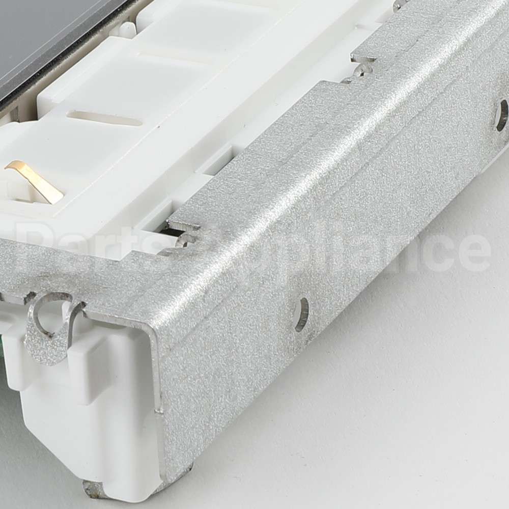 12028844 Bosch Display Module Programmed