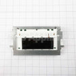 12028845 Bosch Display Module Programmed