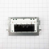 12028845 Bosch Display Module Programmed