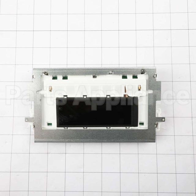 12028845 Bosch Display Module Programmed