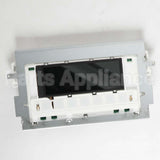 12028862 Bosch Display Module Programmed