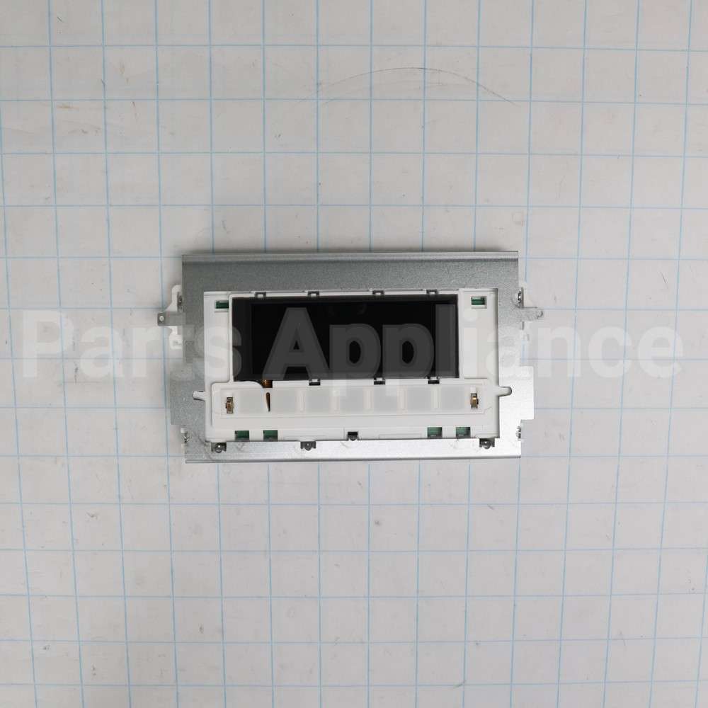 12028862 Bosch Display Module Programmed